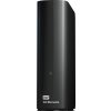 WD Elements 8TB, WDBWLG0080HBK-EESN