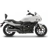 SHAD H0CT74RV Držiak opierky STYLE pre HONDA CTX 700, 2014-2018