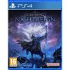 Elden Ring Nightreign (PS4) 3391892035032