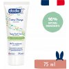 Dodie Krém na zadoček 75 ml