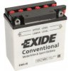Exide EB9-B
