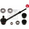 Tyč/Vzpera stabilizátora FEBI BILSTEIN 42934