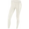 COOL NANO spodky dlhé .dámske .XS .biela