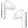HUAWEI FreeBuds Pro 3, Bezdrôtové slúchadlá, white