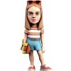 MINIX Stranger Things - Max