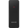 Sencor SWS TH2850-2999-3851-5150