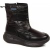 Winter sports boots with a zipper Filippo W PAW396B (110707) 37