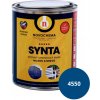 NOVOCHEMA Synta 4550 0,75 kg návestná modrá