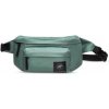 Mammut Xeron Neuveville Waistpack
