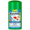 TETRA Pond AquaSafe 500ml