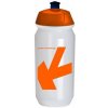 KryptonX 500 ml