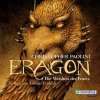 Eragon - Die Weisheit des Feuers - Christopher Paolini - online doručenie