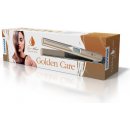 Concept Golden Care VZ-1400