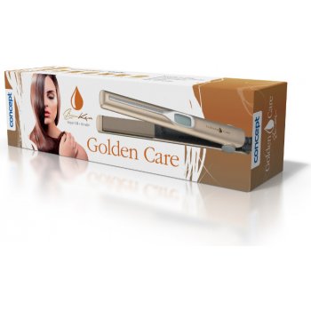 Concept Golden Care VZ-1400
