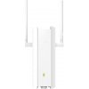 TP-Link EAP625-Outdoor HD AX1800 WiFi6 Access Point Omada SDN EAP625-Outdoor HD