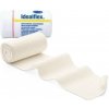 IDEALFLEX ovínadlo elastické krátkoťažné 6cm x 5m 1ks