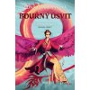 Krysy apokalypsy: Bouřný úsvit - Zuzana Hartmanová - online doručenie