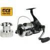 Tica Cybernetic GG 60 R (Tica Cybernetic GG 60 R)
