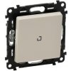 Legrand Valena 752204