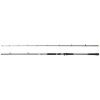 Prút Abu Garcia Beast X2 Casting Rod 2,29m 30-90gr
