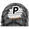 VEE RUBBER VRM221 3.00 -21 51P TT
