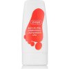 Ziaja Foot Care Nourishing Foot Cream 60 ml