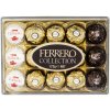 Ferrero Collection 172g