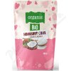 Organis Kokosový cukor bio 500 g
