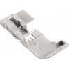 Základná overlock pätka - staršie modely Bernina
