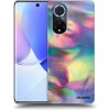 Picasee ULTIMATE CASE pro Huawei Nova 9 - Holo