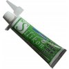 JK ANIMALS Silikónové lepidlo 60 ml