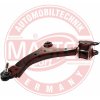 Rameno zavesenia kolies MASTER-SPORT GERMANY 40426B-PCS-MS