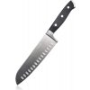 BANQUET Nôž Santoku ALIVIO 31,5 cm