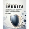 Elegantná imunita