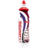 Nutrend Carnitine Activity Drink + Caffeine 750 ml malina