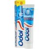 Odol Fluorid zubná pasta 100ml
