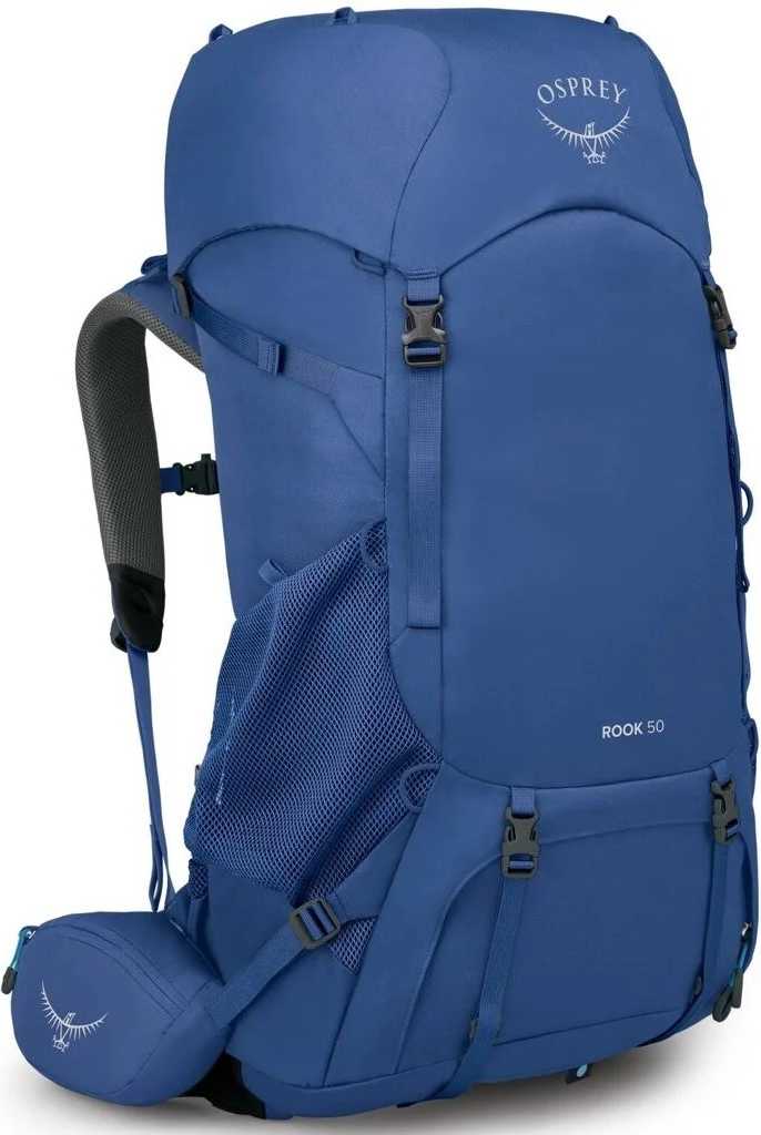 Osprey Rook 50l astológia blue