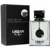 Armaf Club de Nuit Urban Man EdP 105 ml