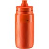 Elite Fly Tex 550 ml orange