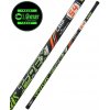 Sensas Delička Pack T-Rex Carp 54 9,5m 1+1 Kits