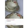 Cranford (Elizabeth Gaskell)()