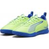 PUMA ULTRA 5 PLAY FG/AG 107689-03