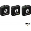 RODE Wireless ME Dual