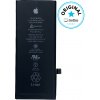Apple iPhone SE 2020 (2. gen) - Originálna batéria 1821mAh