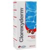 ICF Clorexyderm forte 200 ml