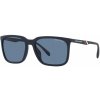 Armani Exchange AX 4117SU 818180