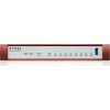 Zyxel USGFLEX100HP-EU0102F