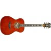 D'Angelico Excel Tammany