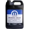 MOPAR ANTIFREEZE / COOLANT 3,78L