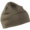 Mil-Tec QUICK DRY tenká čiapka - OLIVA